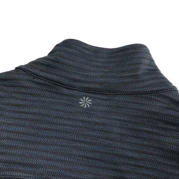 Athleta Intention Jacket - Picture 6 of 8